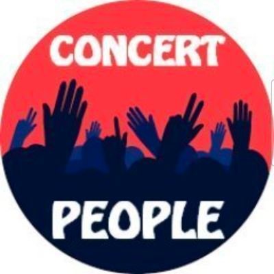 Concert_People's profile picture