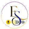 B.N.Malemo profil fotoğrafı