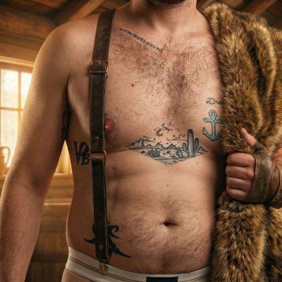 uncutboyrv's profile picture