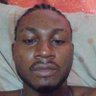 TOBI!'s profile picture