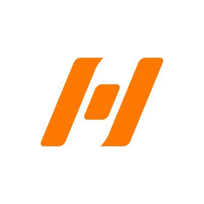Hantec Trader's profile picture
