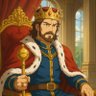 Profilbild von The Great Mike👑◈🔑