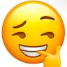 nityy's profile picture