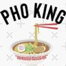 Go Phở Yourself's profile picture
