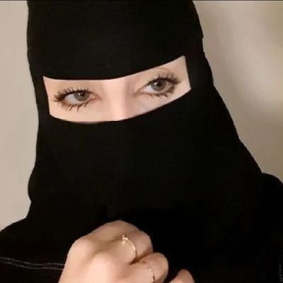 Rmoo2030's profile picture