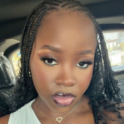 Je_ssy_cah's profile picture