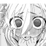 しろゆめ 的头像