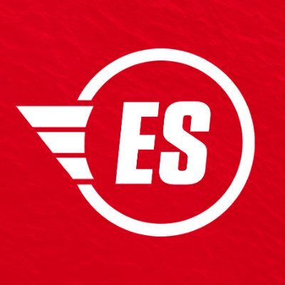 Everyday Sens's profile picture