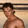 laur ✩ˎˊ˗ 的头像