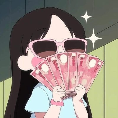 美容課金ちゃん's profile picture