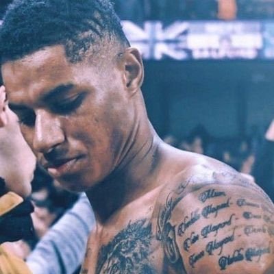 jXsh_4KT's profile picture