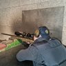 Profilbild von EkelAlfred73