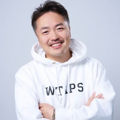 菅原健一（すがけん）'s profile picture