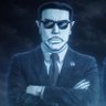 Gary Winthrop Jr's profile picture