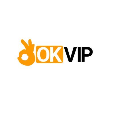 OKVIP TH's profile picture