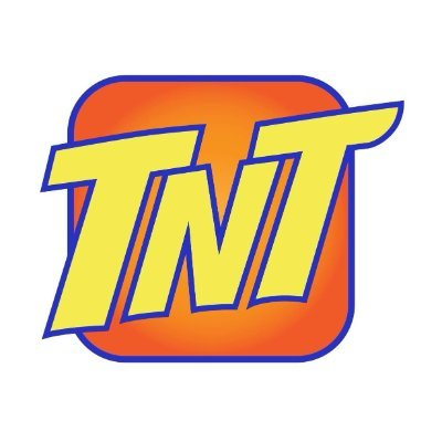 TNT's profile picture
