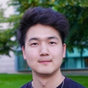yongyuanxi's profile picture