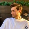 Profilbild von ٍ🇮🇱✝️REX👁️🗨️ 👑اٍلفٰ، سرباز کوچک 👑