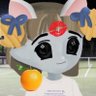 mischief - very special 🎖️🏆's profile picture