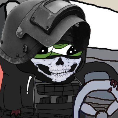 psycho_fren's profile picture
