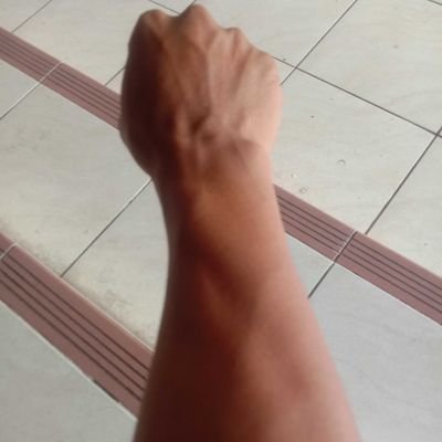 Tjah_GunungYK's profile picture