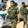 Фото профиля الفاروق الحميقاني 🇾🇪 🇸🇦
