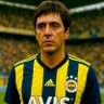 Amoruso profil fotoğrafı