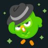 识人's profile picture