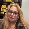 Sharon Champagne🇨🇦 profil fotoğrafı
