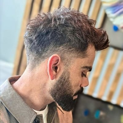 ๐๐๐ฃ๐xโ๏ธ's profile picture
