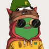 XE ๐ฅโก๏ธ๐ฆ's profile picture