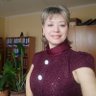 Наталья's profile picture