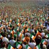 Irish Freedom Party 🇮🇪 的头像