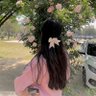 Profilbild von ✿ ♡Elara♡