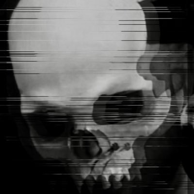 BlakeWolfeX's profile picture