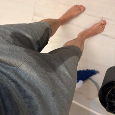 poopmypantsleo's profile picture
