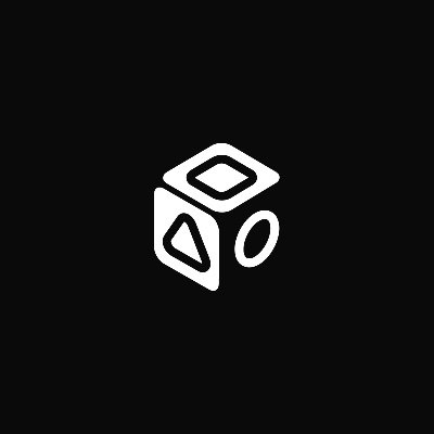 srotimi_ui's profile picture