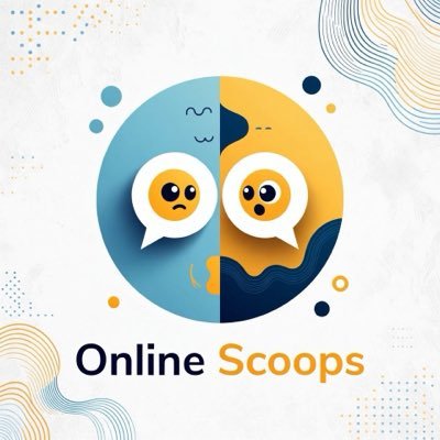 OnlineScoops's profile picture