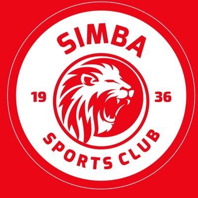 Simba SC Fan Page🦁's profile picture