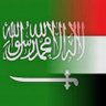 Фото профиля عبدالعليم الرابصي