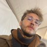 Profilbild von Ayberk