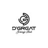 D’GREAT JERSEYS HUB 的头像