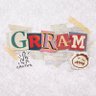Grram profil fotoğrafı