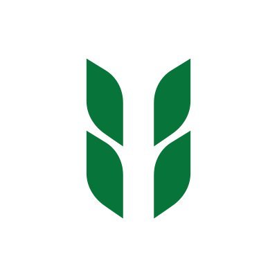 UGREENOfficial's profile picture