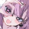 すプリんぐ profil fotoğrafı