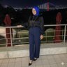 Seda Uğurlu 的头像