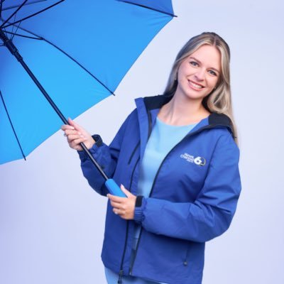 JennaPetracciWX's profile picture