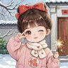 Фото профиля 推特蓝V代开/刷粉/成品号-凌霜