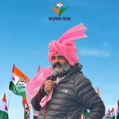Brijendra Singh's profile picture
