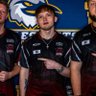 Helix's profile picture
